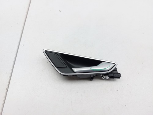 Audi maniglia porta interna - audi,