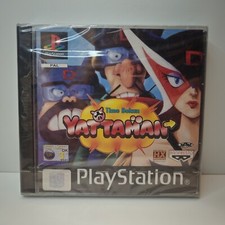 TIME BOKAN YATTAMAN - PS1 -