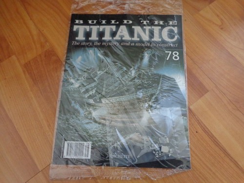 250 hachette costruire il - costruire,