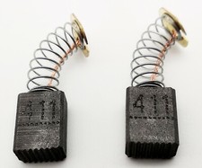 Carbone CB411 per Makita