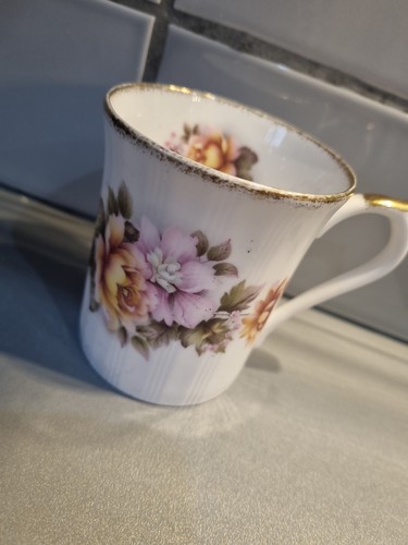 Tazza regal heritage - tazza-tazza,