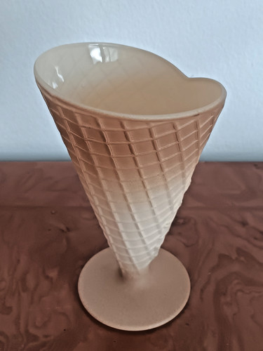 Bormioli rocco design - bormioli, 6