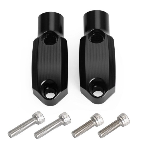 Morsetto cilindro master con - morsetto,