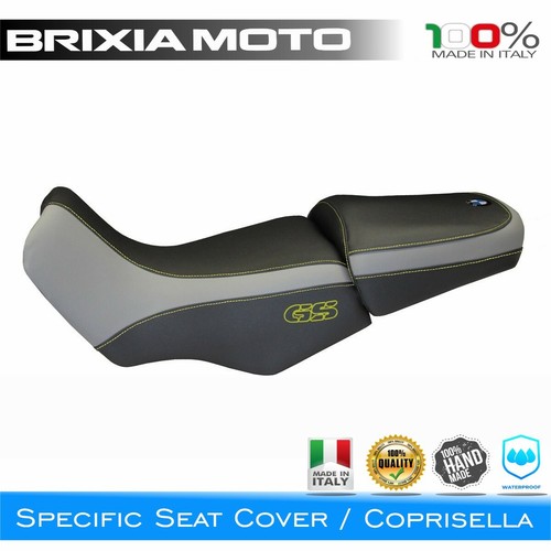 Rivestimento copri sella pisa - copri,