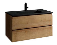 Mobile bagno angela 80cm - mobile, da