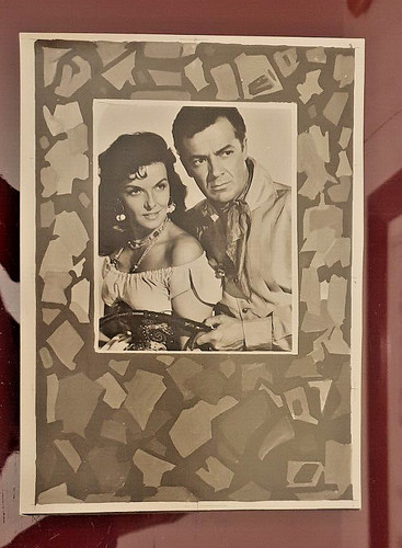 Foto epoca attori anni - anni, '70