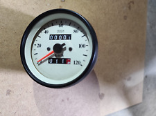 Strumento Contachilometri