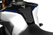 Puig Protezione Serbatoio Look