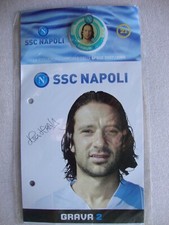 NAPOLI COLLEZIONE  SPILLE
