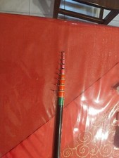 Verbanese record 3 tremarella 14 grammi