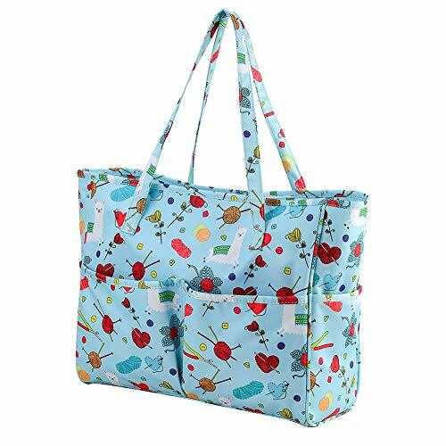 Coopay borsa per - coopay,