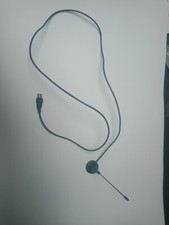 Mini Antenna DVB-T