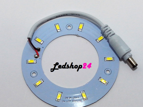 Circolina led luce camper - luce,