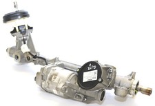 Nissan Qashqai J12 1.3 DIG-T