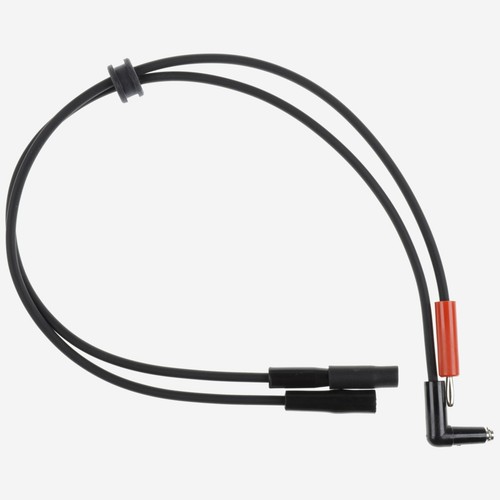 Cavo accensione e - accensione,