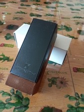 Box Zenith vintage nuovo anni 70