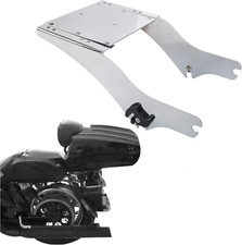 Tour Pack Trunk Bracket Rack