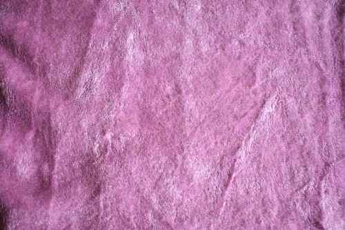 Pile orchidea peloso - pile,