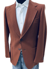 Giacca uomo firmata marzotto - uomo,