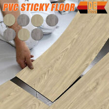 Pavimento vinile PVC