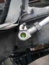 TUBI A/C VARIE MARCHE E MODELLI AUTO ARIA CONDIZIONATA FOTO INDICATIVE CONTATTAR