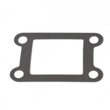 Guarnizione pacco lamelle per Minarelli RV4