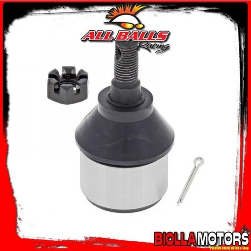 1030 kit giunto - 42-1030, sferico