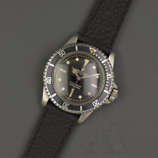 Anello ROLEX Submariner 5513