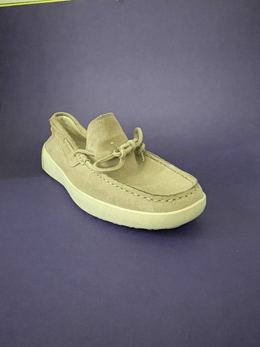 Scarpe uomo casual - scarpe,