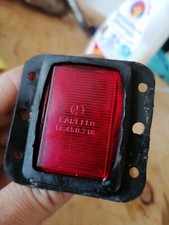 fanalino luce porta 14450718