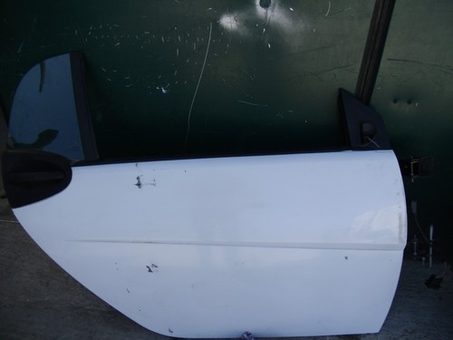 Porta sportello completa - sportello,