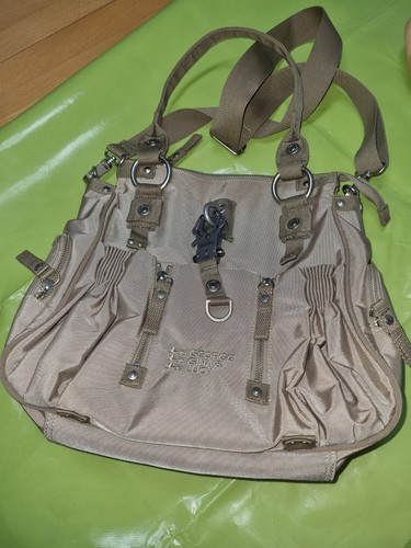 Borsa a tracolla - 🐦‍🔥,