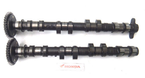 Honda cbf600 cbf 600 - 600, abs