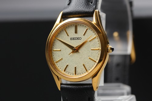 Orologio donna seiko - orologio,