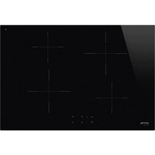 SMEG  SI2741D PIANO COTTURA AD