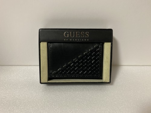Portafoglio guess marciano - guess, by