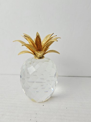Cristallo swarovski grande - cristallo,
