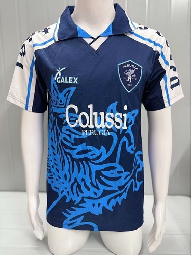Maglia jersey trikot calcio - maglia,