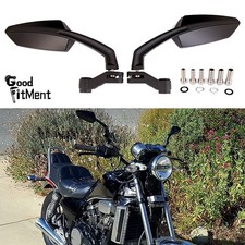 Per honda grom 125 2017 - grom, 2017-2019