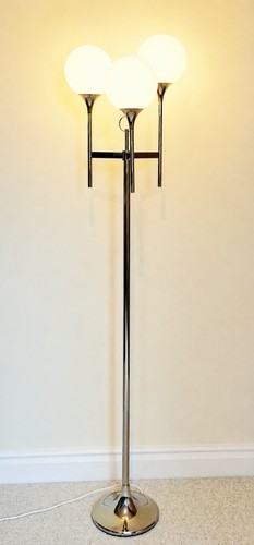 Vintage 1970s gaetano - vintage,