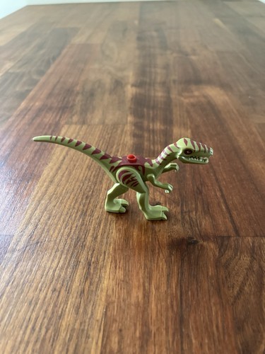 Lego dino dinosaur - lego,