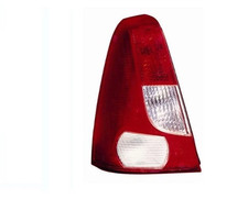 FARO FANALE FANALINO