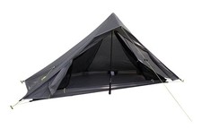 Altair One Tenda da Trekking