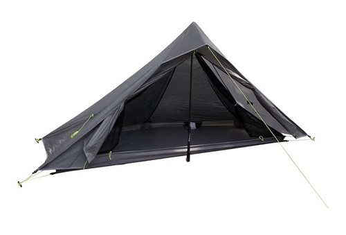 Altair one tenda trekking - altair,