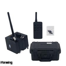 Tarot TL6103 Drone Air Drop