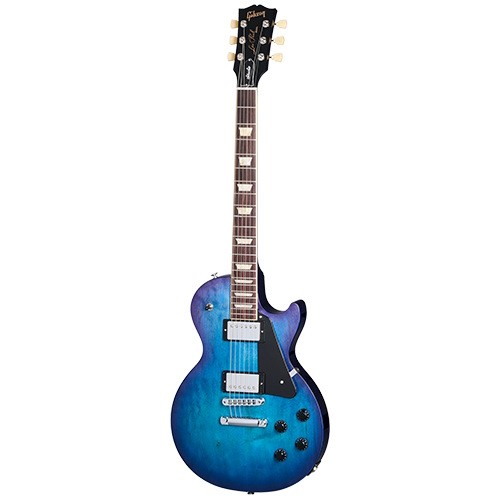Gibson les paul studio - gibson,