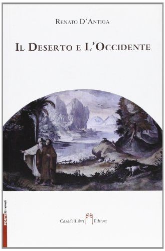 Libro antiga renato il - -,
