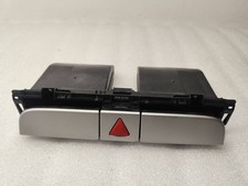 VOLKSWAGEN PASSAT B6 2008 vano