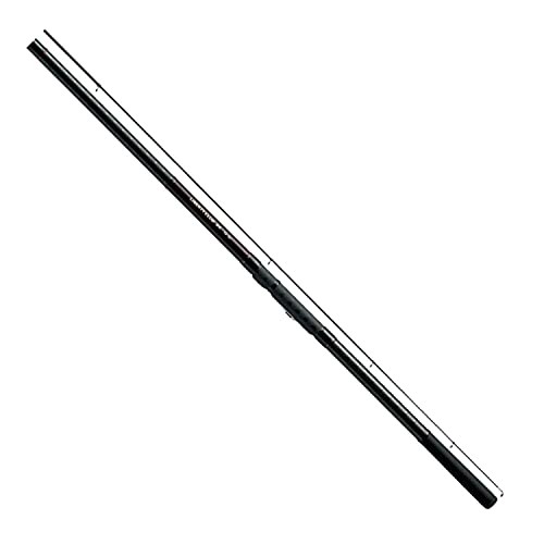 Daiwa liberty club isofu long - liberty,