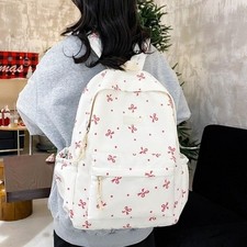 Zaino scuola scuola grande